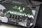 Preview: 2000022 4-Kanal Stick Fernsteuerung "SR4S" 2.4GHz inkl. Empfänger